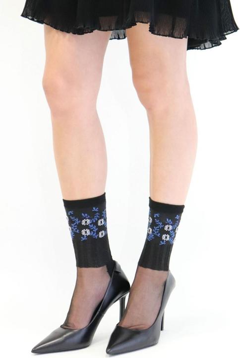 Produktbild Yuko.B Xenia (36 - 41)