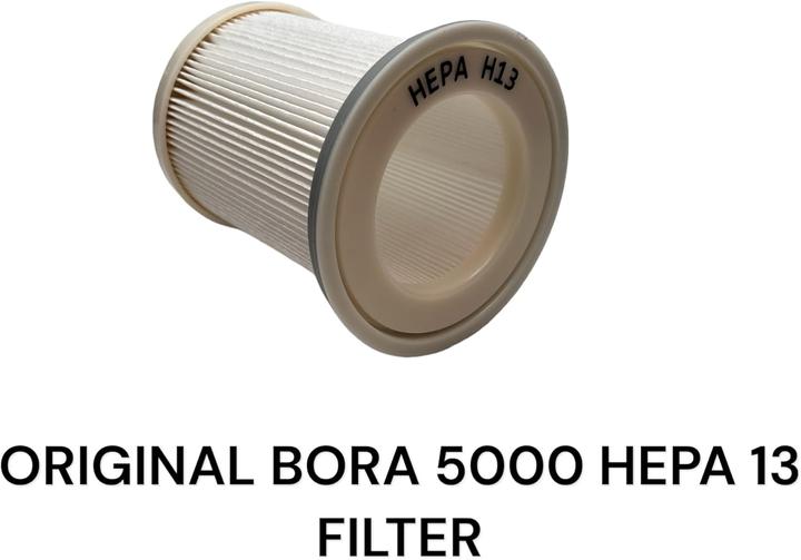Immagine prodotto Arnica HEPA-Filter Klasse 13 für Bora 4000/5000