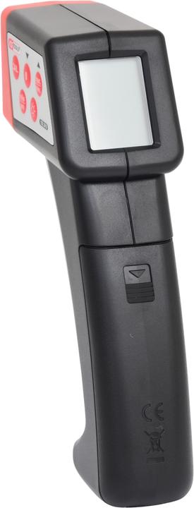 Produktbild KS Tools Schichtdicken-Messgerät