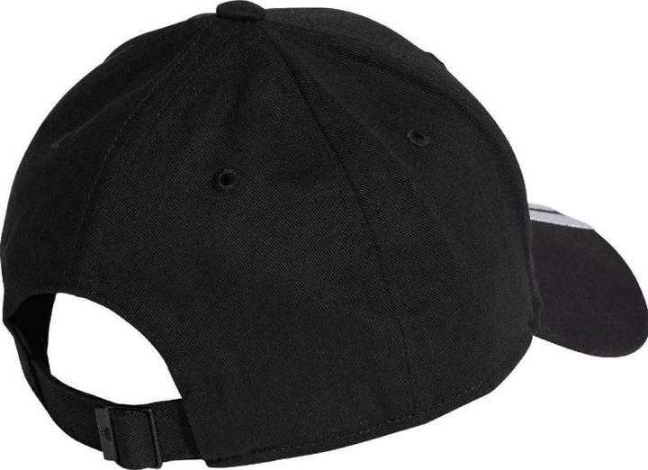 Produktbild adidas Baseballkappe im 3-Streifen Style