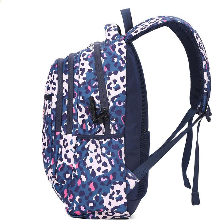 Image du produit Aoking Sac à dos (4.44 l)