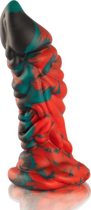 Produktbild Epic Phobos Dildo Sohn Der Liebe Und Freude