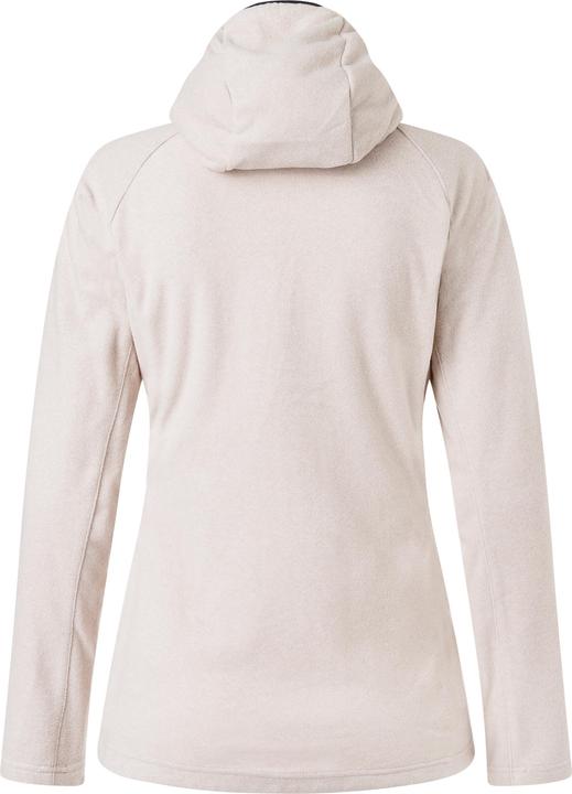 Actual product image Meru Hyder (L)