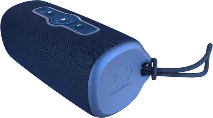 Actual product image Fresh'N Rebel Bold M2 (24 h, USB power delivery)