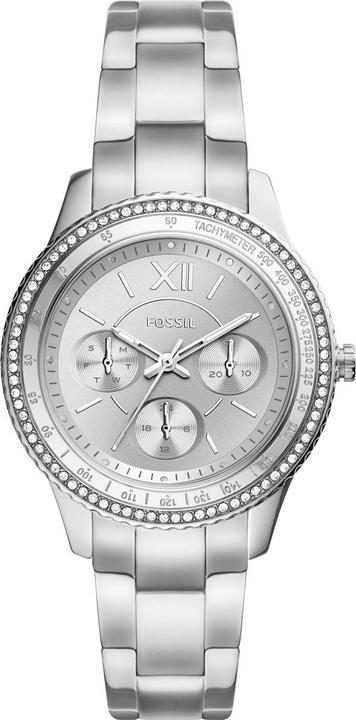 Produktbild Fossil Stella Sport (Analoguhr, 37 mm)