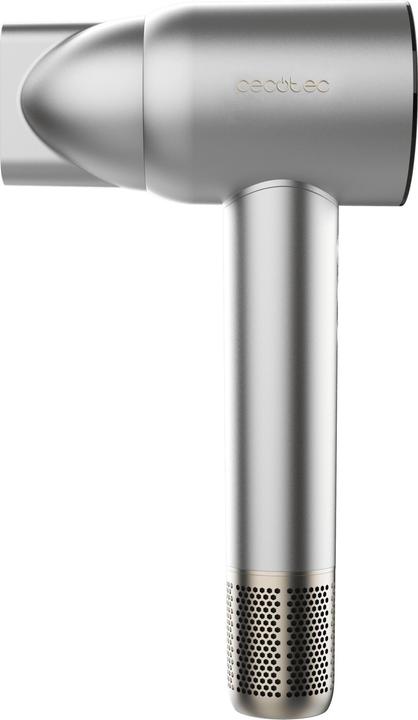 Produktbild Cecotec IoniCare RockStar Nano IonTech Aluminum
