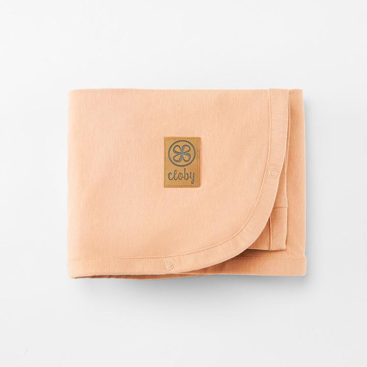 Actual product image Cloby Sonnenschutzdeck