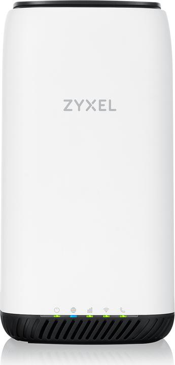 Produktbild Zyxel NR5101
