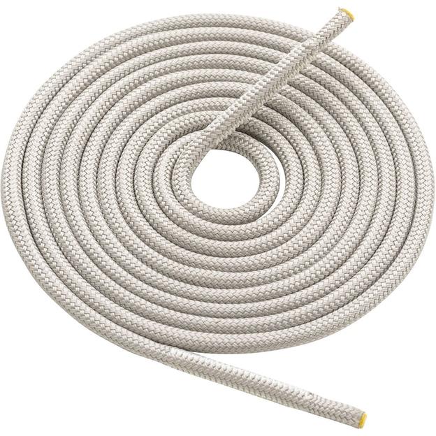 Actual product image AustriAlpin Dyna.with rope (2.90 m)