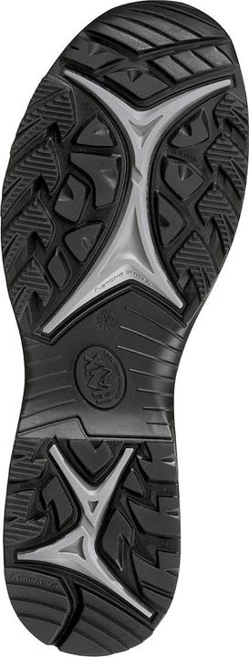 Produktbild Haix Black Eagle Adventure 3.0 GTX low (46.5)