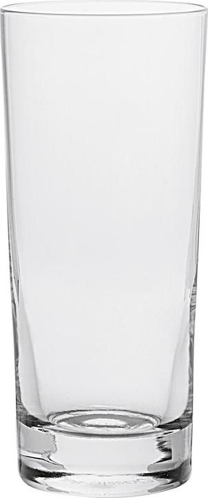 Actual product image Spiegelau Long drink glass (3.60 dl, 4 x, Long drink glasses)