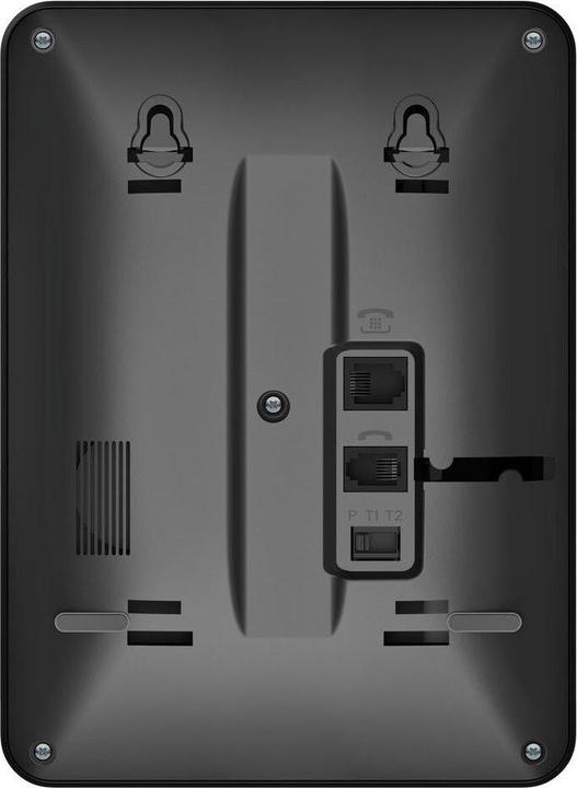 Image du produit Gigaset Desk 400