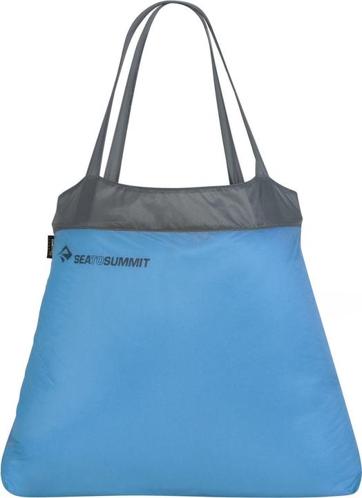 Actual product image Sea To Summit shopping bag