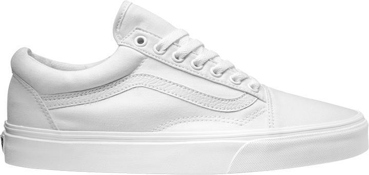 Produktbild Vans Old Skool (45)