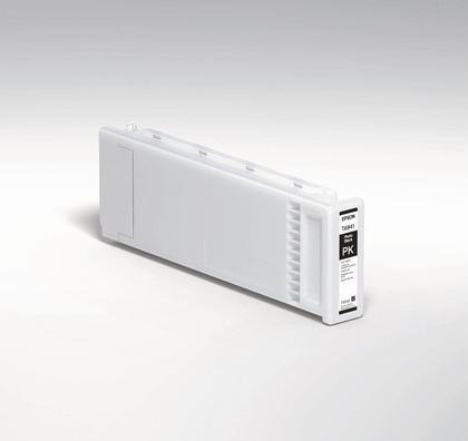Image du produit Epson T6941 (PBK)