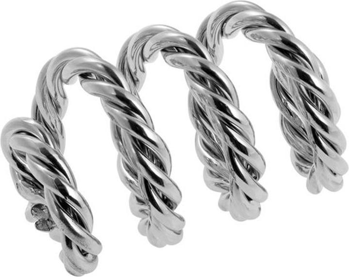 Image du produit Brooks England B33 Sattelfeder links