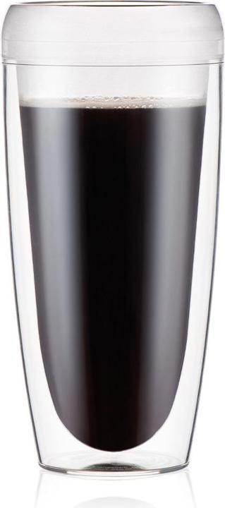 Immagine prodotto Bodum Pavina Outdoor (600 ml, 6 x)
