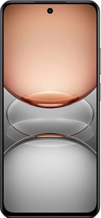 Immagine prodotto realme C75 (256 GB, Notte di tempesta nera, 6.72", Doppia SIM, 50 Mpx, 4G)