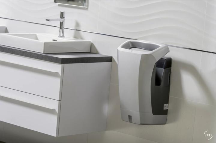 Produktbild JVD Stell'Air