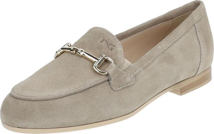 Nero Giardini Slipper (40)