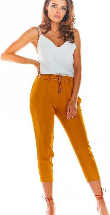 Awama Damen Hose (M)