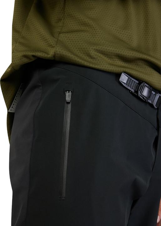 Produktbild Fox Pant 24 Defend 3l Water Blk (30)