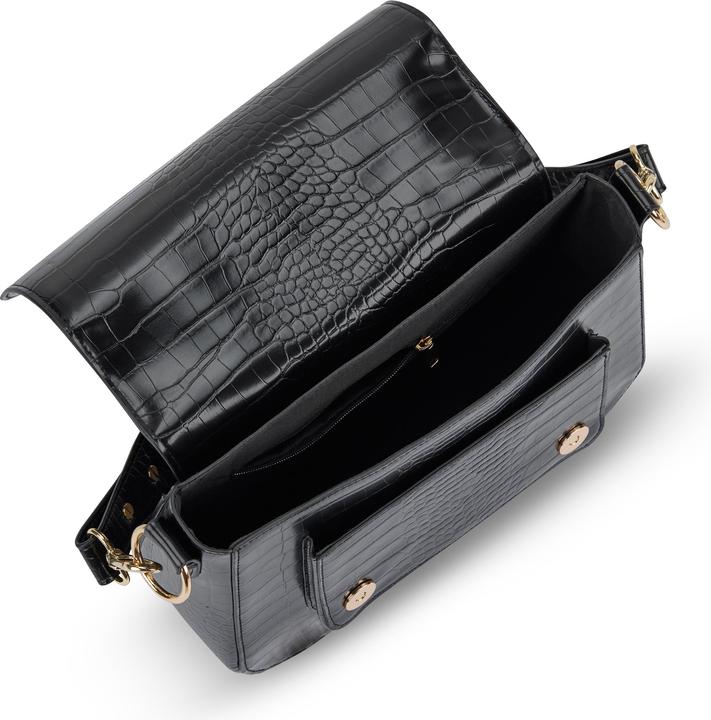 Produktbild Expatrié Satteltasche Louise Large (4 l)