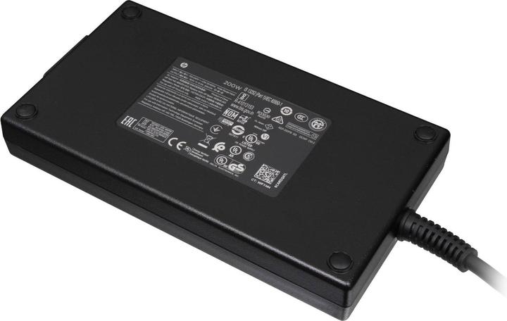Immagine prodotto HP HSTNN-DA24 (200 W)