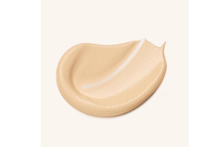 Produktbild Catrice Invisible Cover Foundation (010W)