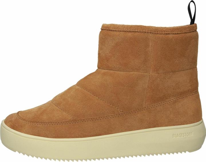 Blackstone sneakers sakari puff