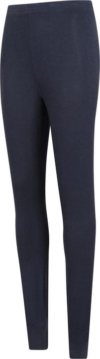 Image du produit Mountain Warehouse - Bas thermique KEEP THE HEAT - Femme (36 D)