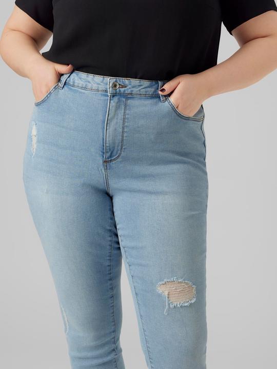 Immagine prodotto Vero Moda Jeans a vita alta (54)
