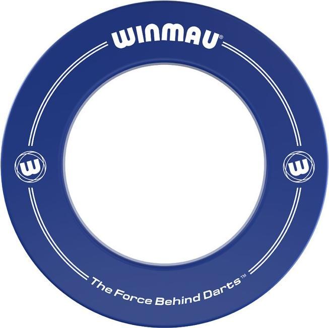 Winmau Catchring-Auffangring PU