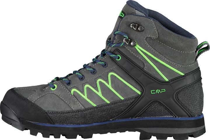 Immagine prodotto CMP Campagnolo Moon Mid WP (45)