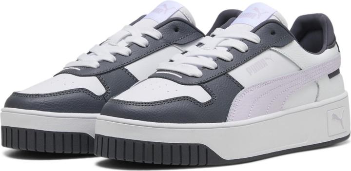 Actual product image Puma Carina Street (42)