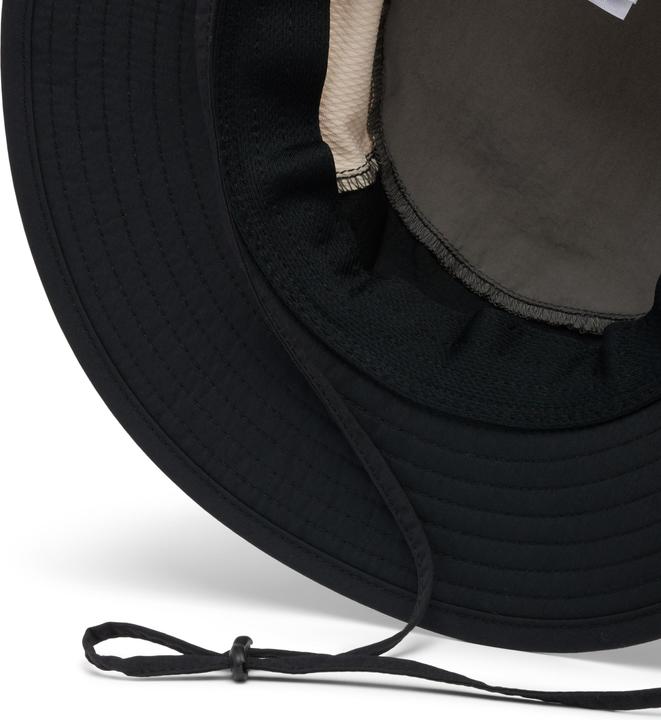 Actual product image Columbia Youth Bora Bora™ II Booney (L)
