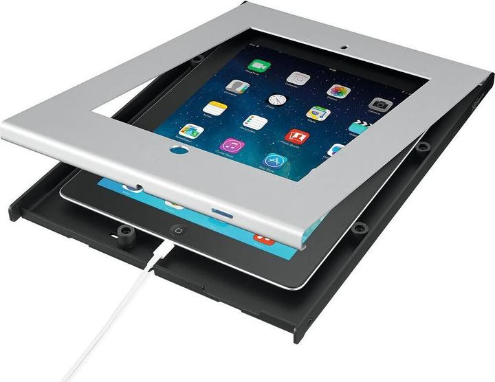 Immagine prodotto Vogels PTS 1214 TabLock iPad Air / Air 2 / Pro 9.7