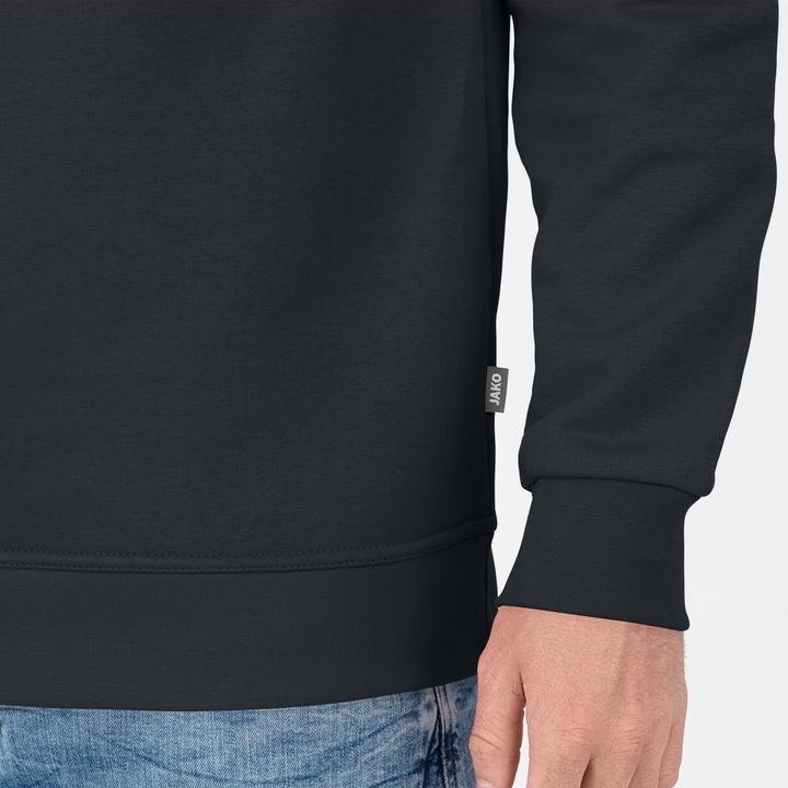 Immagine prodotto JAKO Sudore organico (4XL)