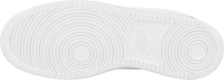 Produktbild Nike Court Vision Low Herren Sneaker (45)