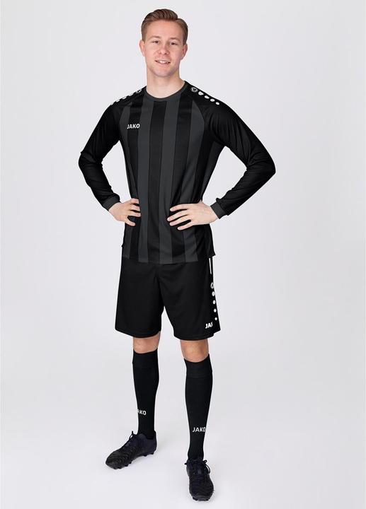 Produktbild JAKO Trikot Inter LA (S)