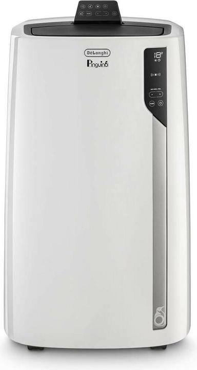 De'Longhi Pinguino PAC EL112 CST (44 m², 11000 BTU/h)