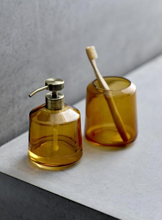 Actual product image Södahl Vintage