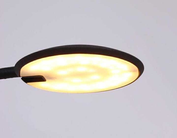 Image du produit Steinhauer Zénith (700 lm)