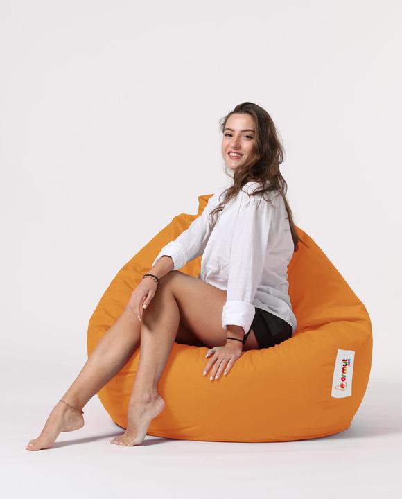 Actual product image Atelier del Sofa Coralie