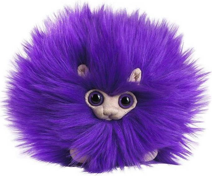 Produktbild Noble Collection Harry Potter: Minimuff (15 cm)