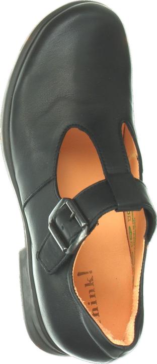 Produktbild Think! Ballerinas (42.5)