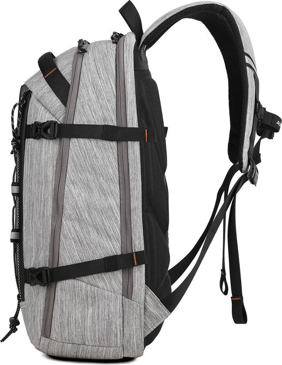 Immagine prodotto Aoking Zaino (5.07 l)