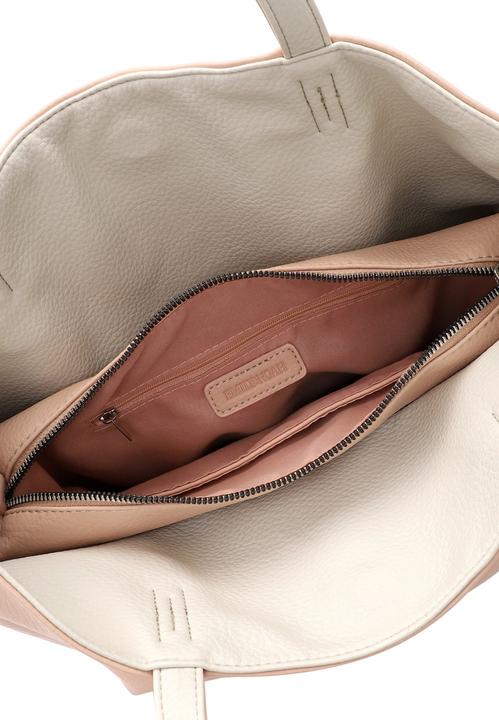 Actual product image Emily und Noah E&N Eva (18.56 l)