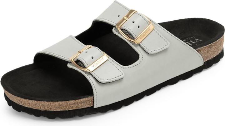 Produktbild Vitaform Pantolette Soft (42)