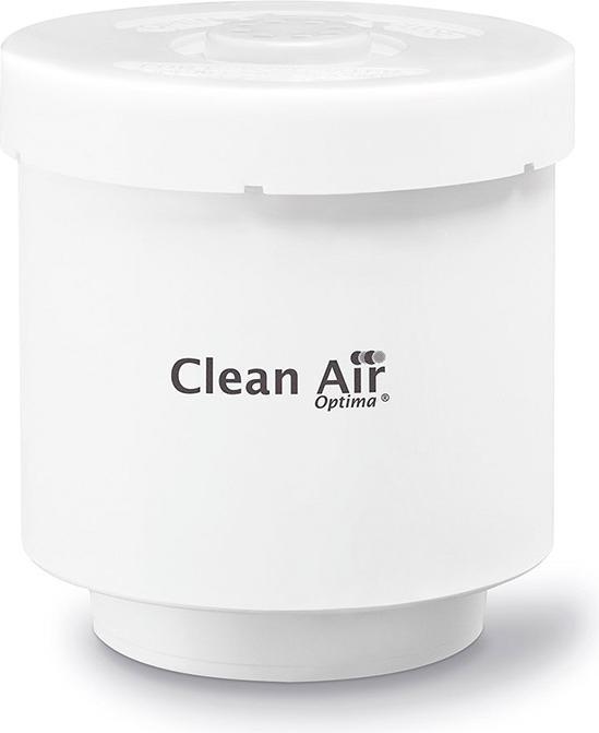 Immagine prodotto Clean Air Optima Wasserfilter W-01W (1 x)